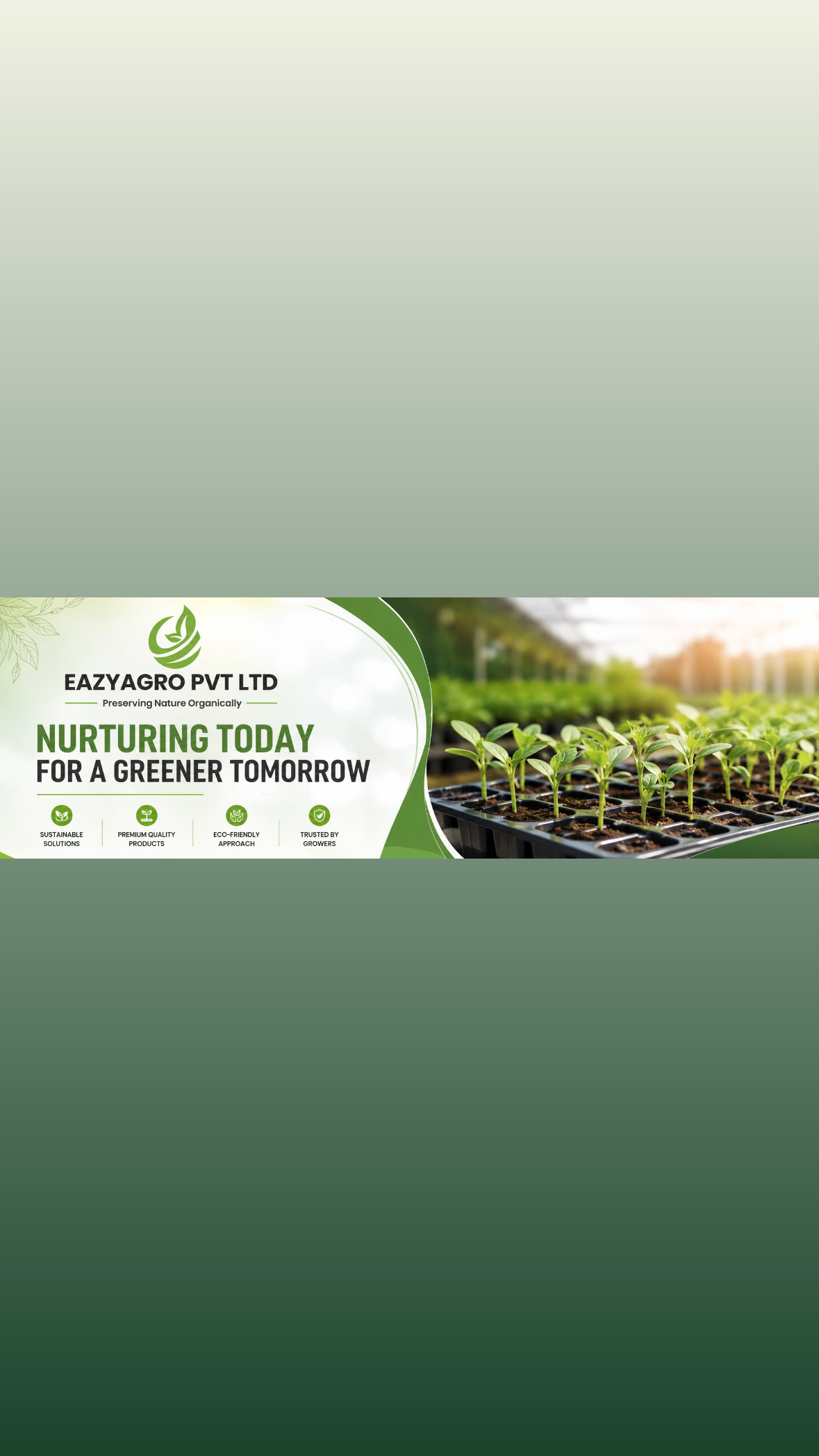 Which Seeds Should Be Started in Seedling Trays? Best Crops for 128-Cell and 200-Cell Trays