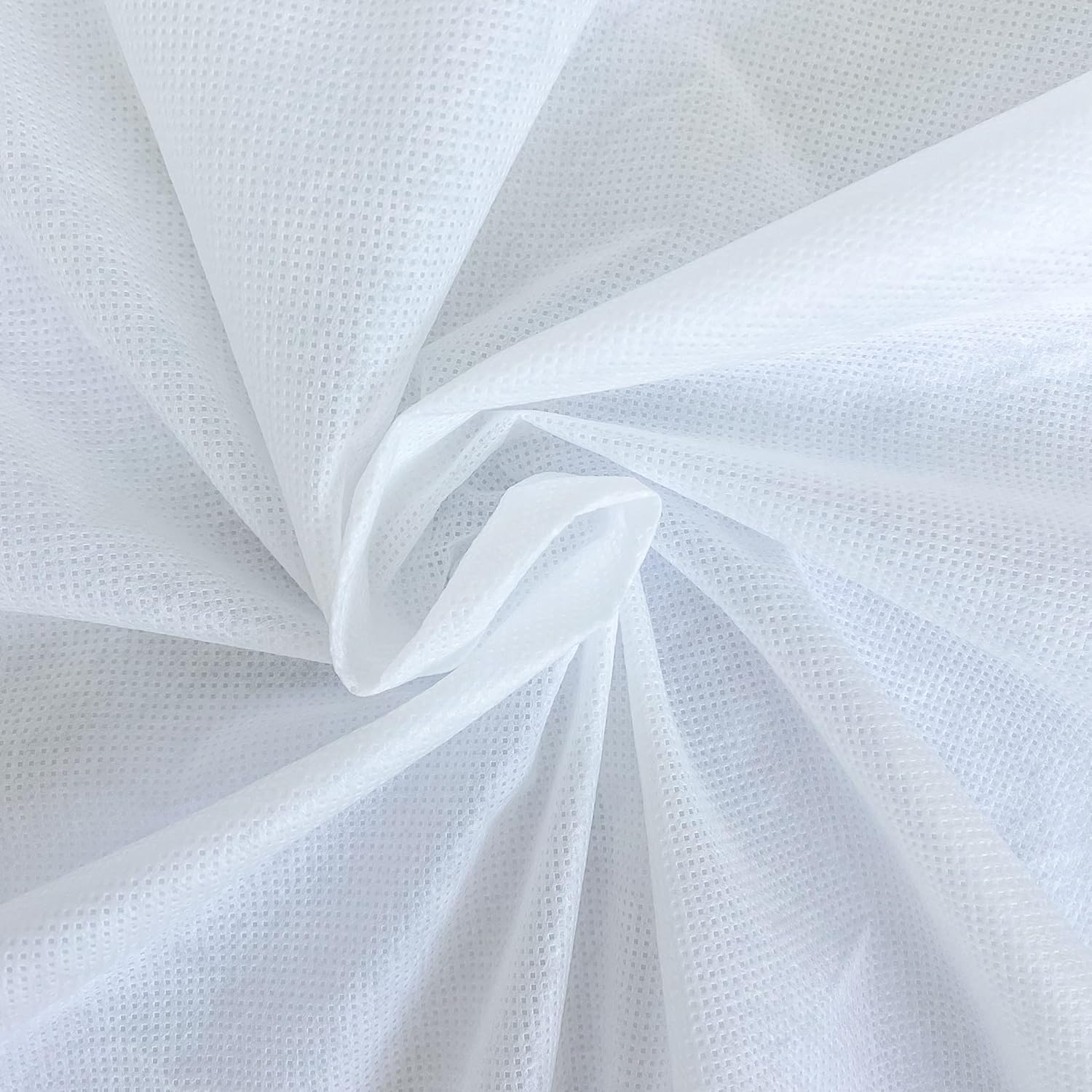 Frost Fabric 30 GSM 3