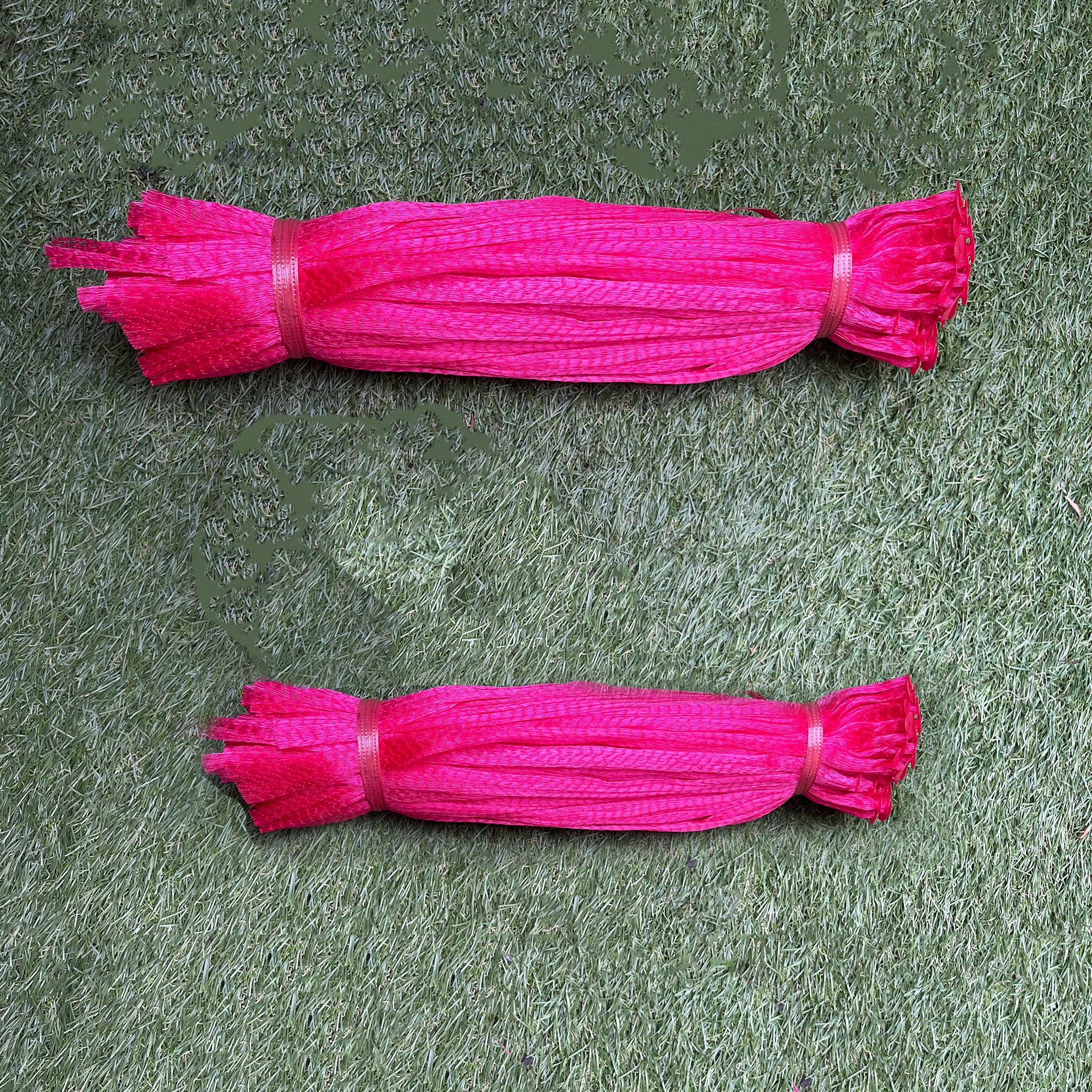 Mesh Bags - 1000 Pieces 4